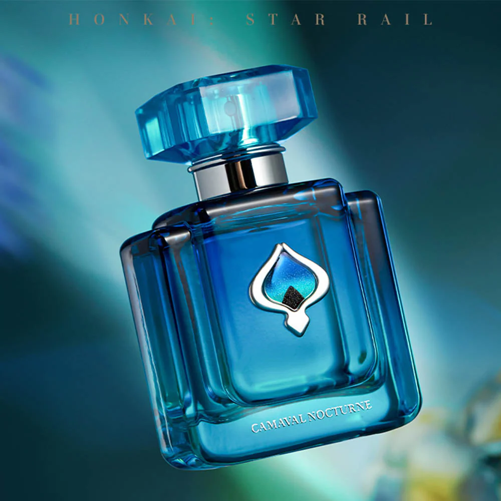 Thumbnail 13