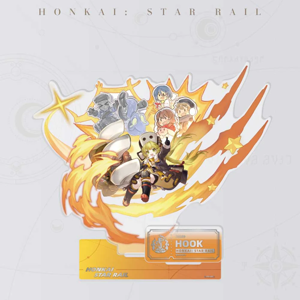 Thumbnail 14