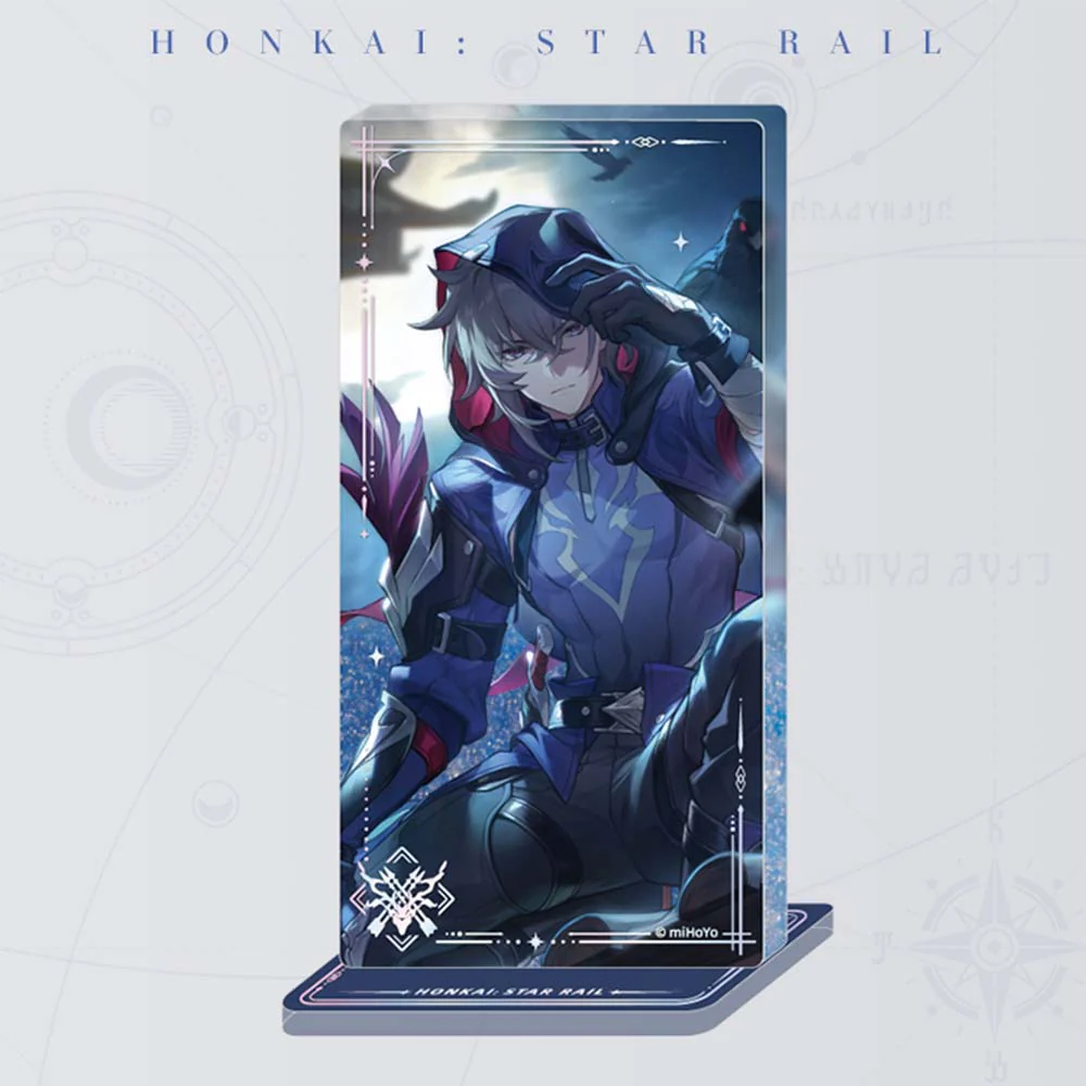 Thumbnail 35