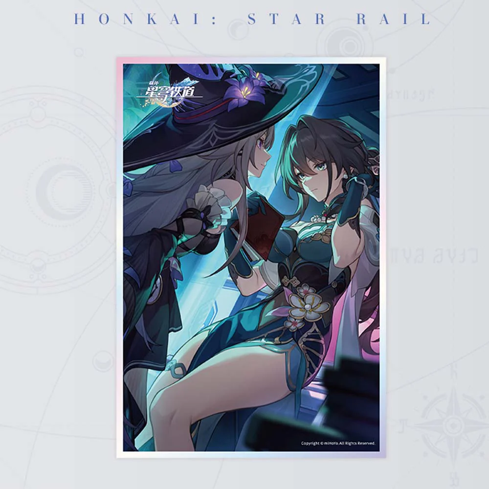 Thumbnail 24