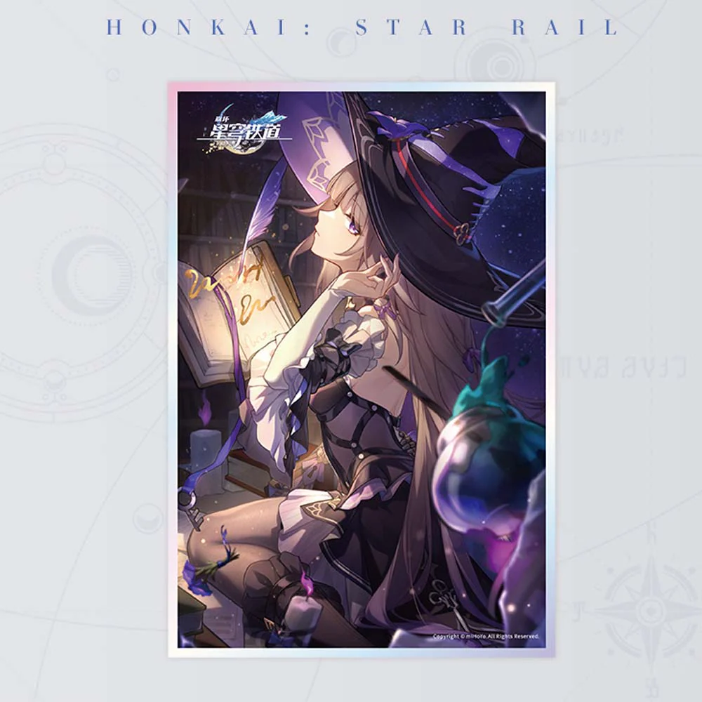 Thumbnail 25