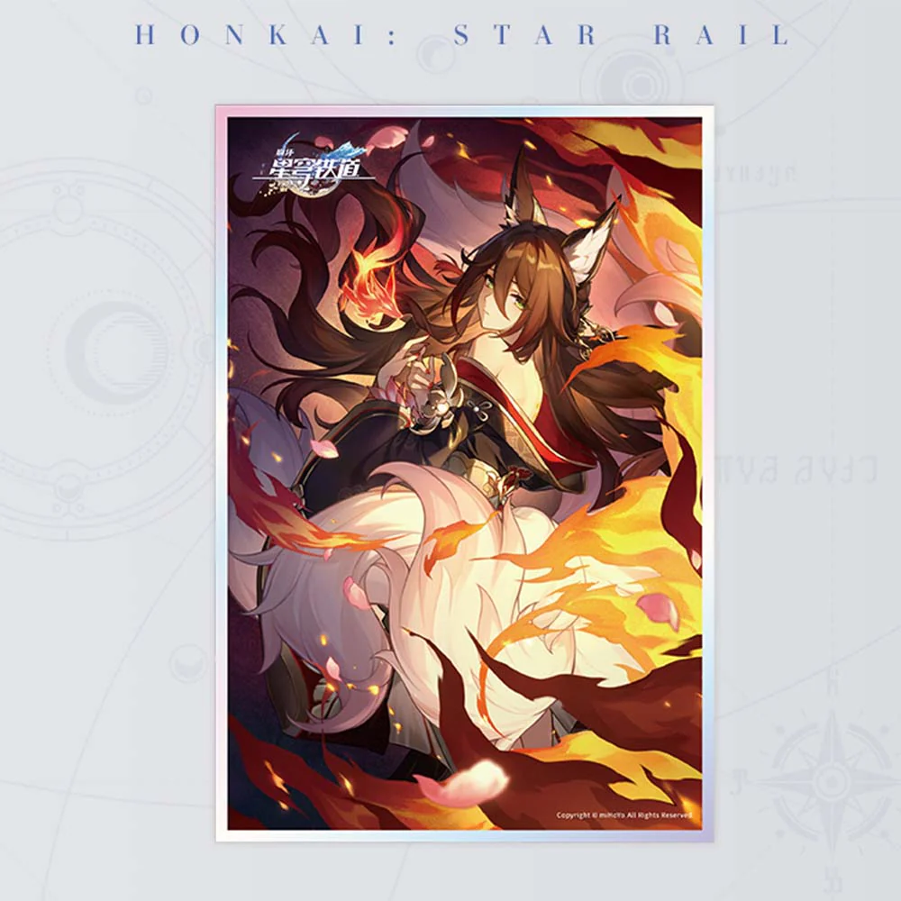 Thumbnail 28
