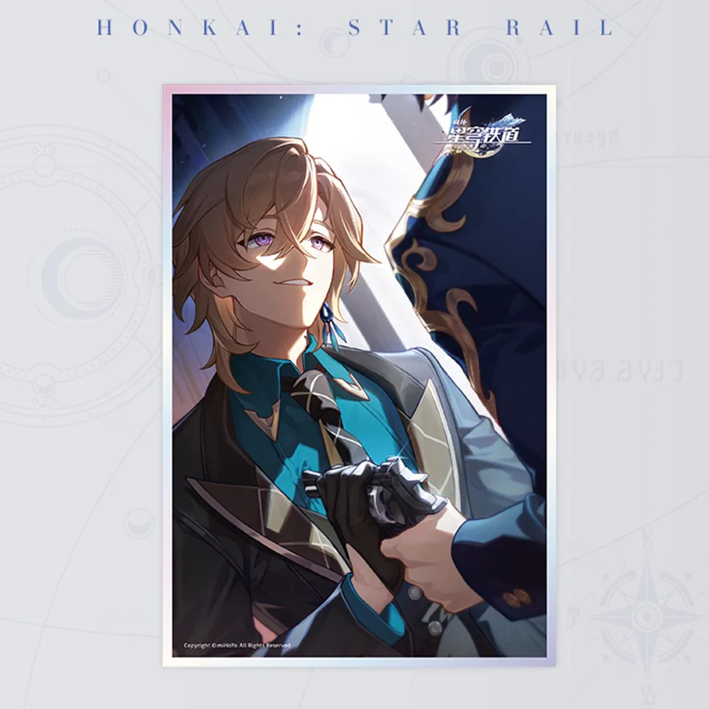 Thumbnail 32