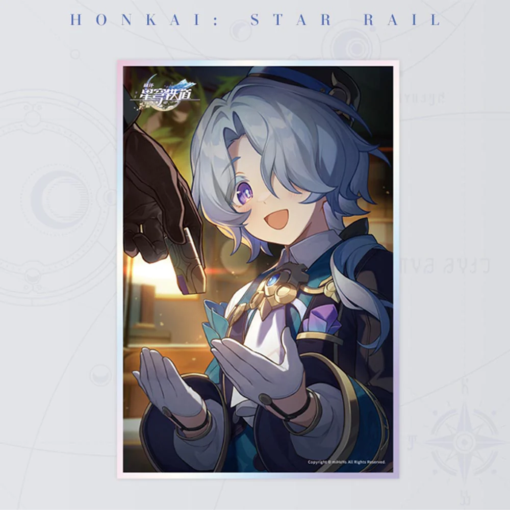 Thumbnail 33