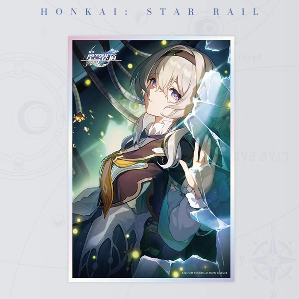 Thumbnail 35