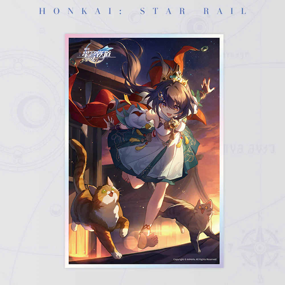 Thumbnail 39