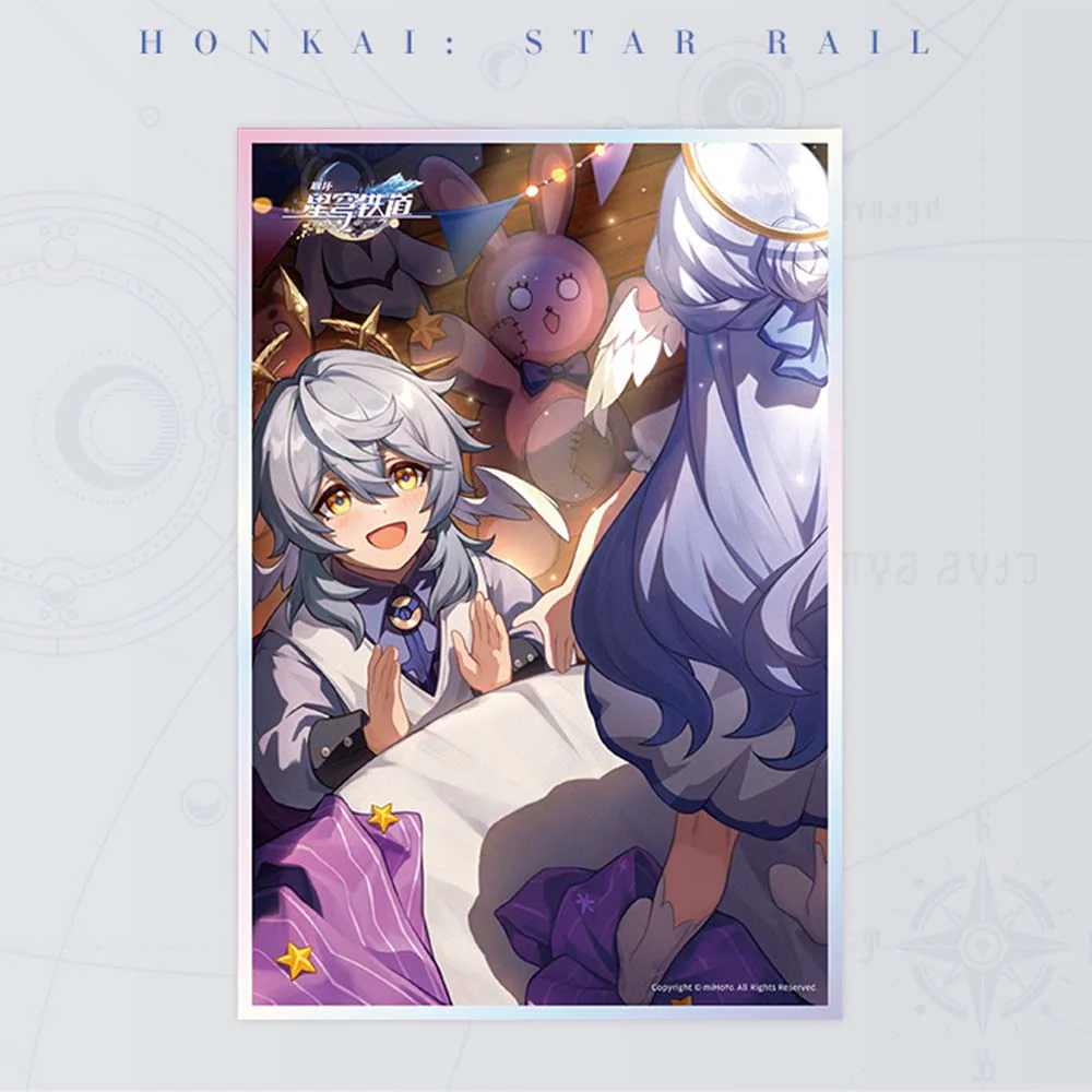 Thumbnail 45