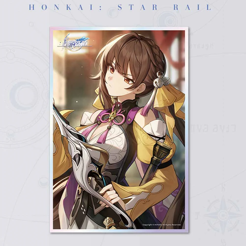 Thumbnail 62