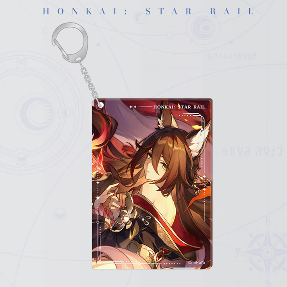 Thumbnail 28