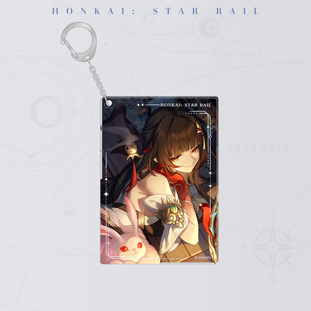 Thumbnail 35