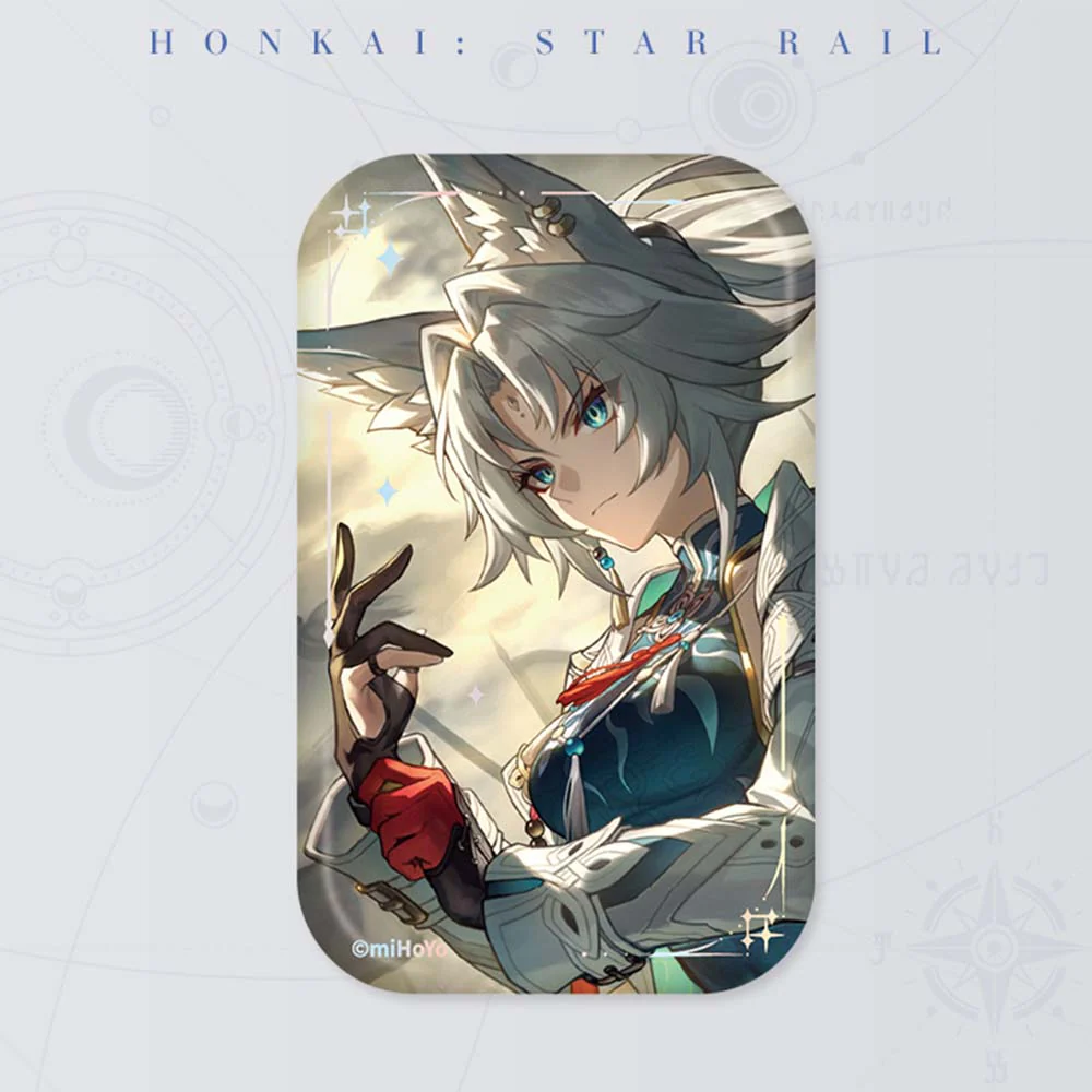 Thumbnail 30