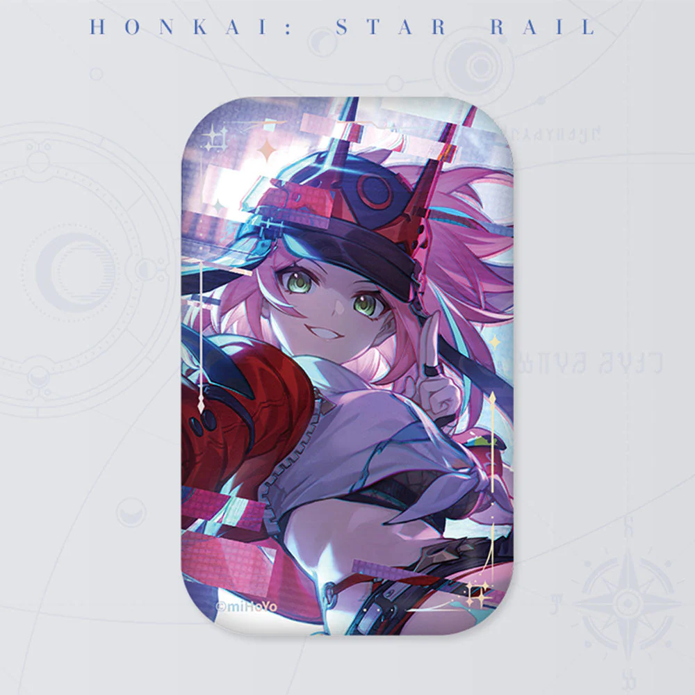 Thumbnail 32