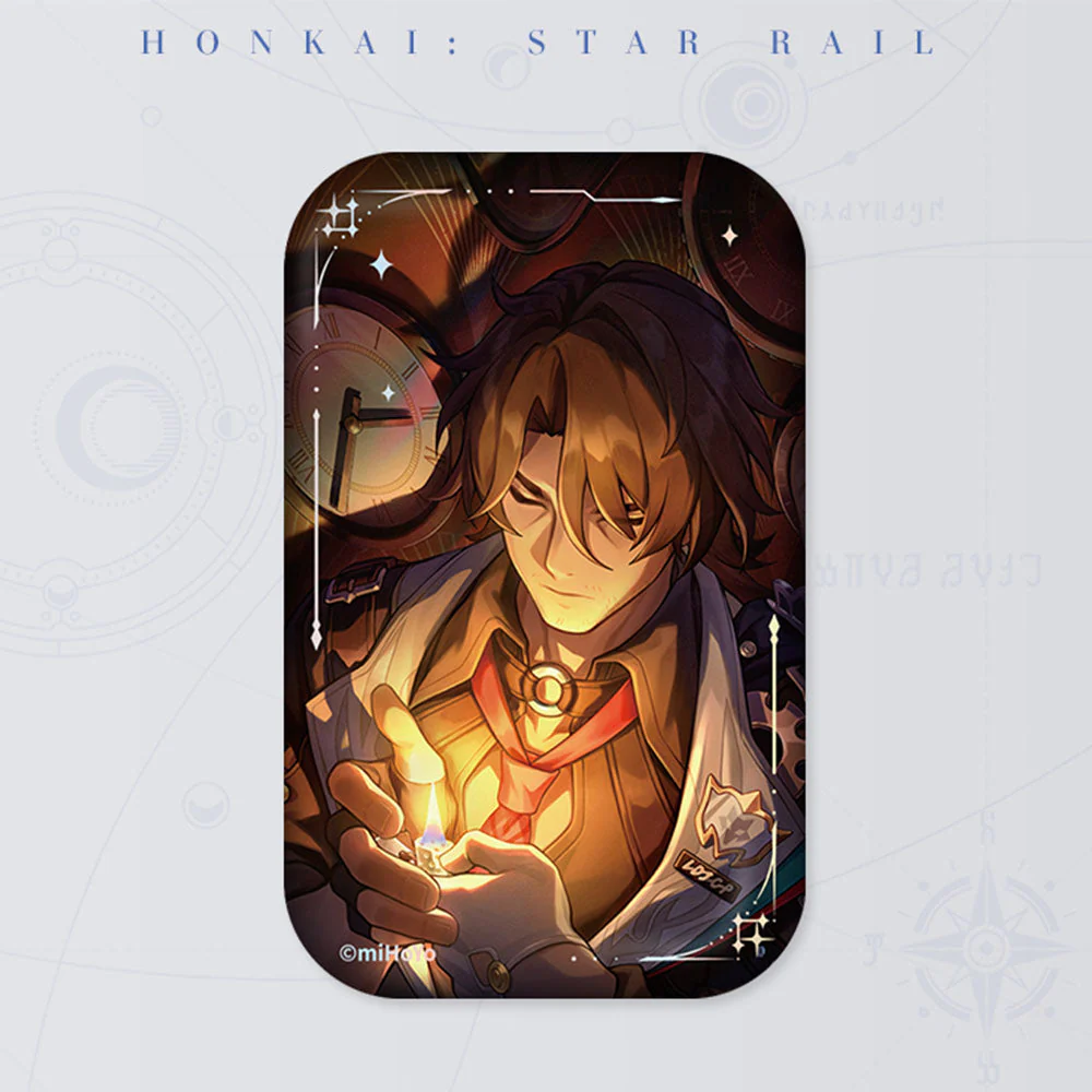 Thumbnail 33