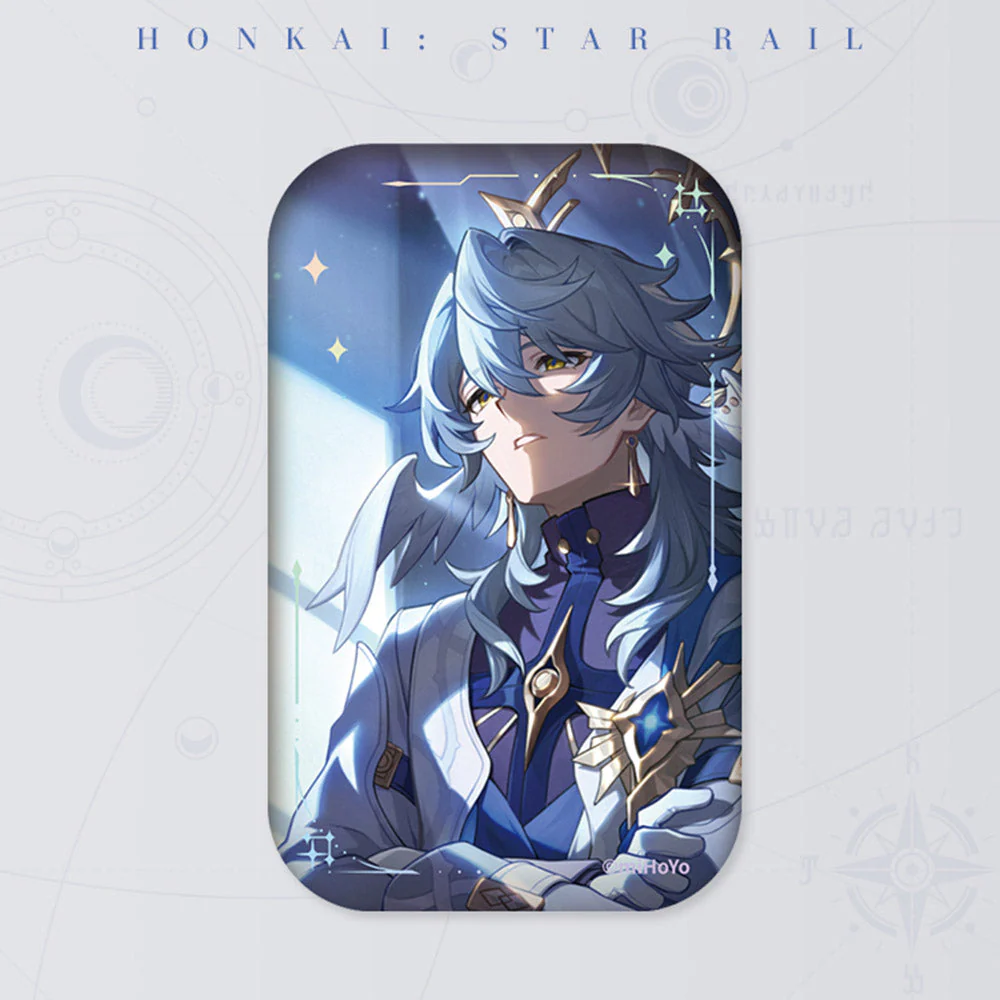 Thumbnail 35