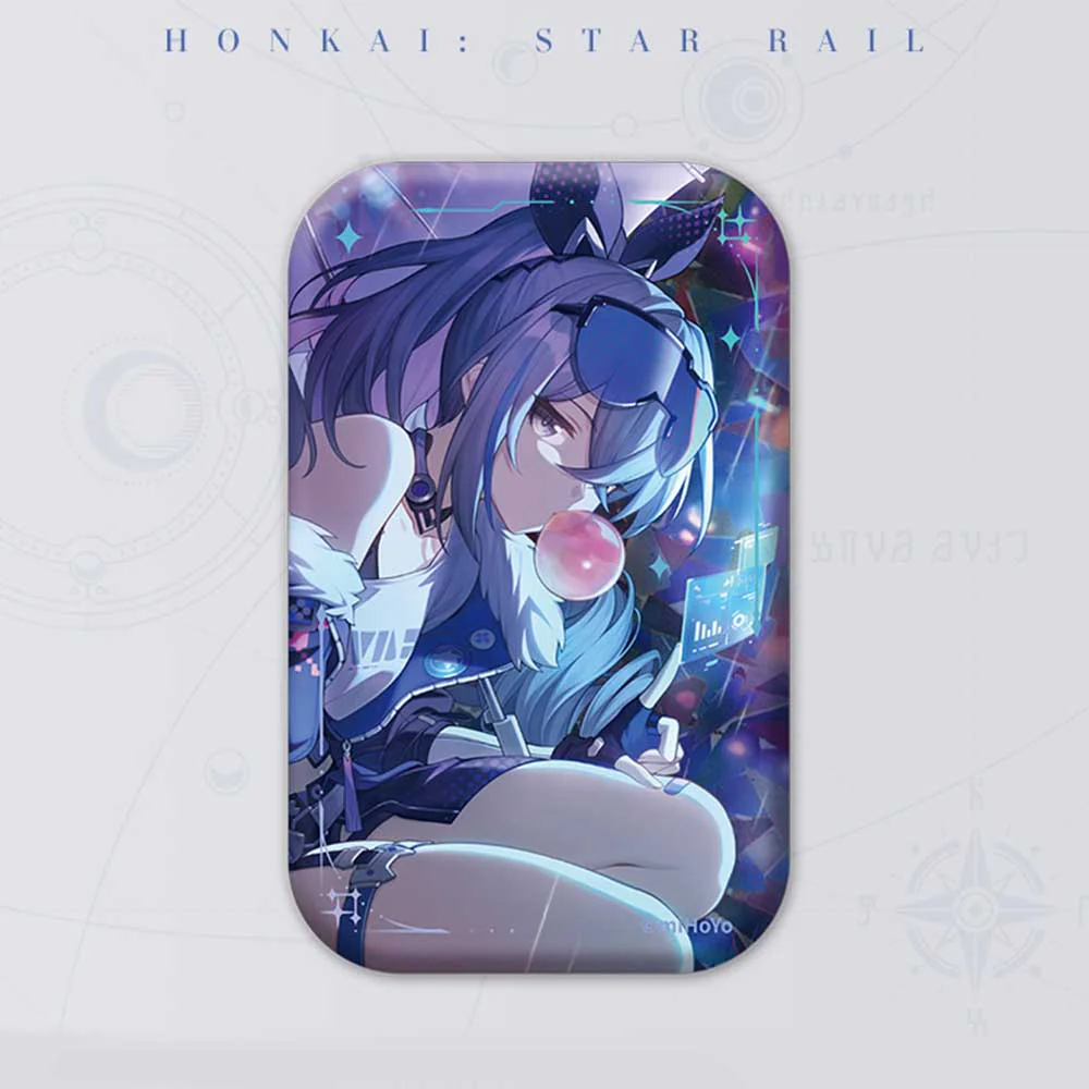 Thumbnail 48