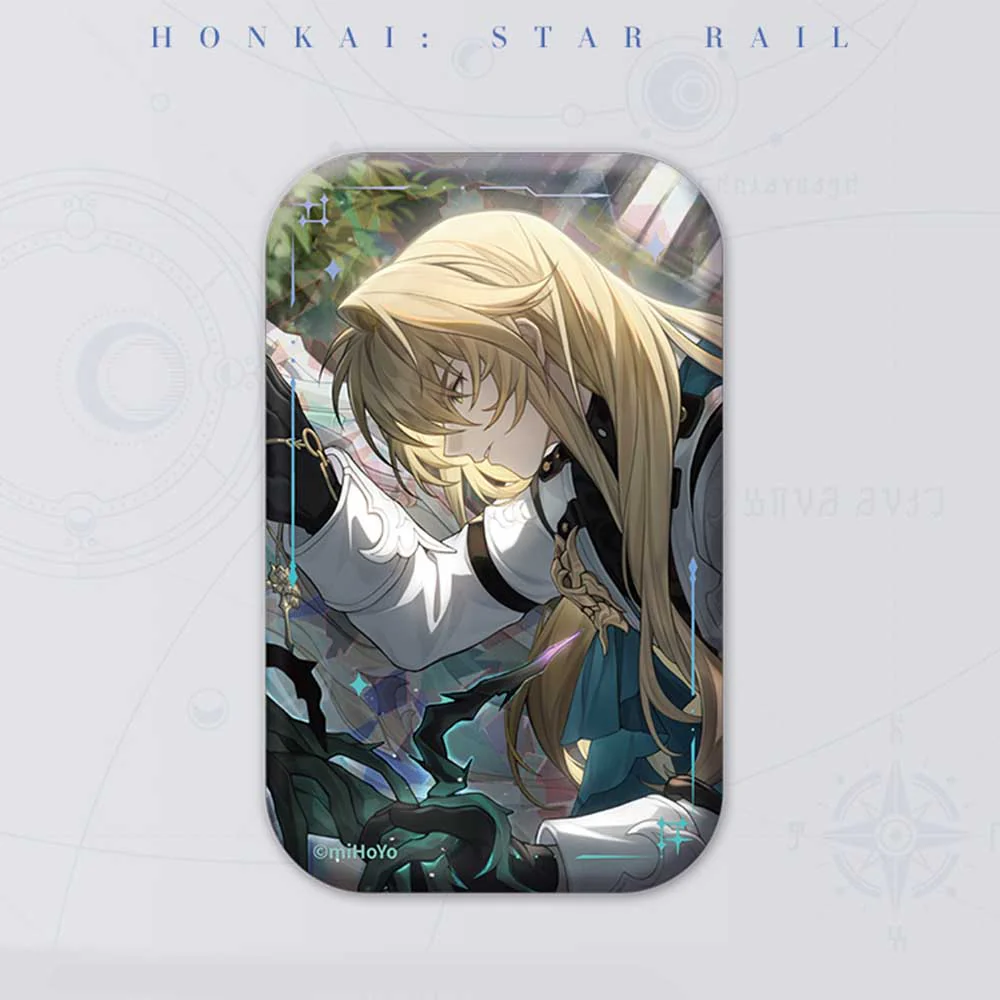 Thumbnail 60