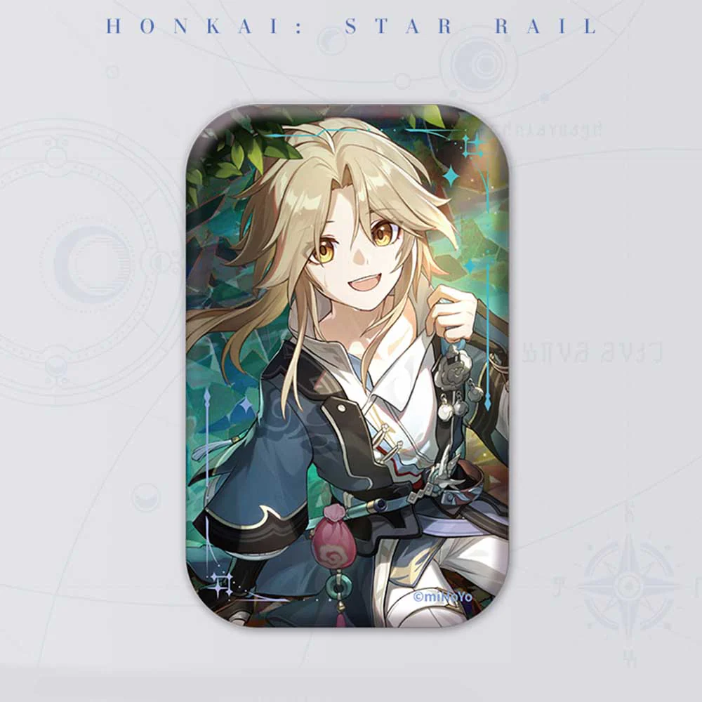 Thumbnail 62