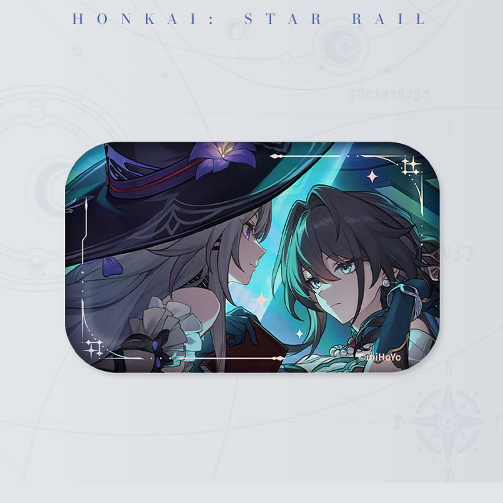 Thumbnail 85