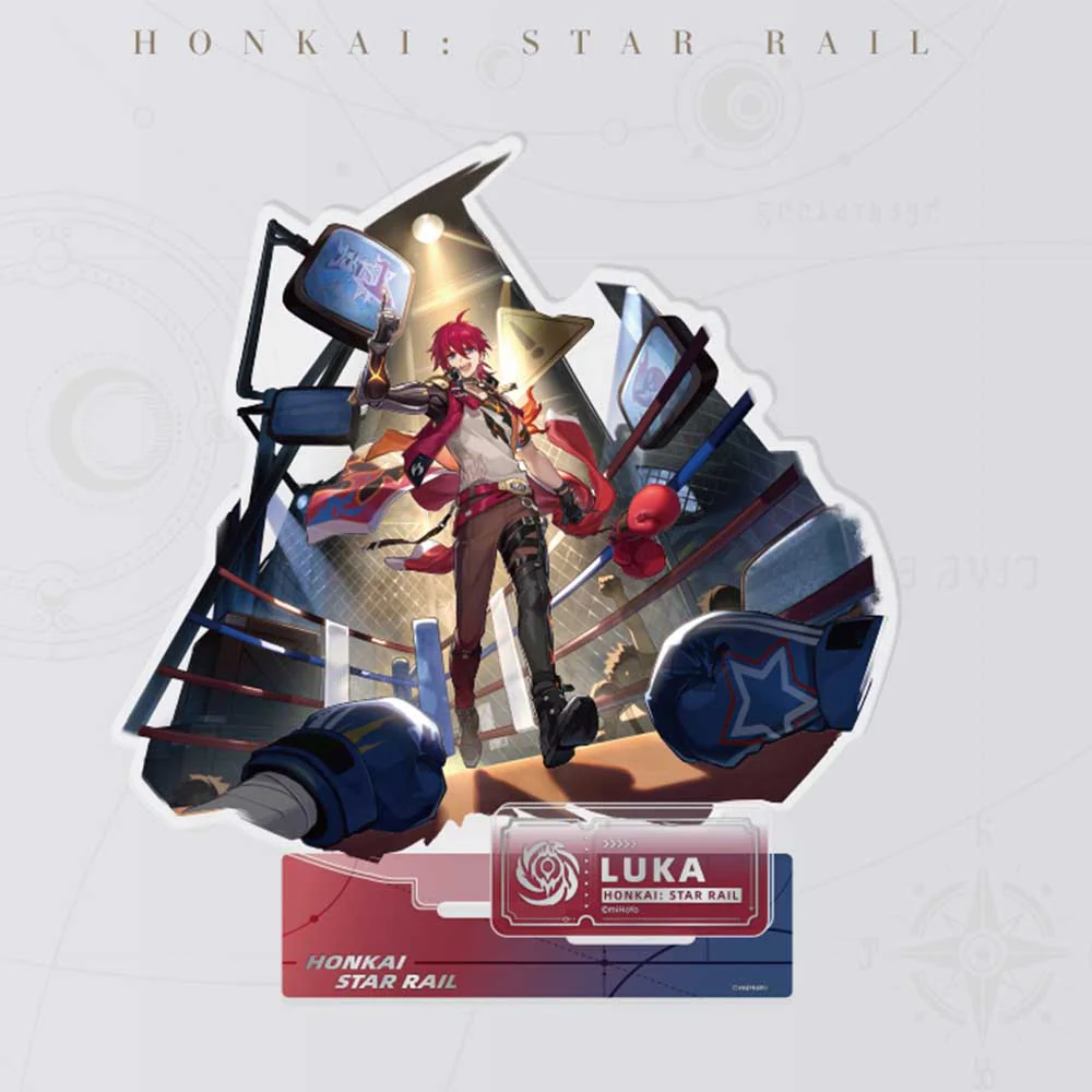Thumbnail 15